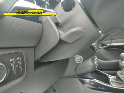 Opel Adam 1.4 87 CV GPL Tech Glam (15)