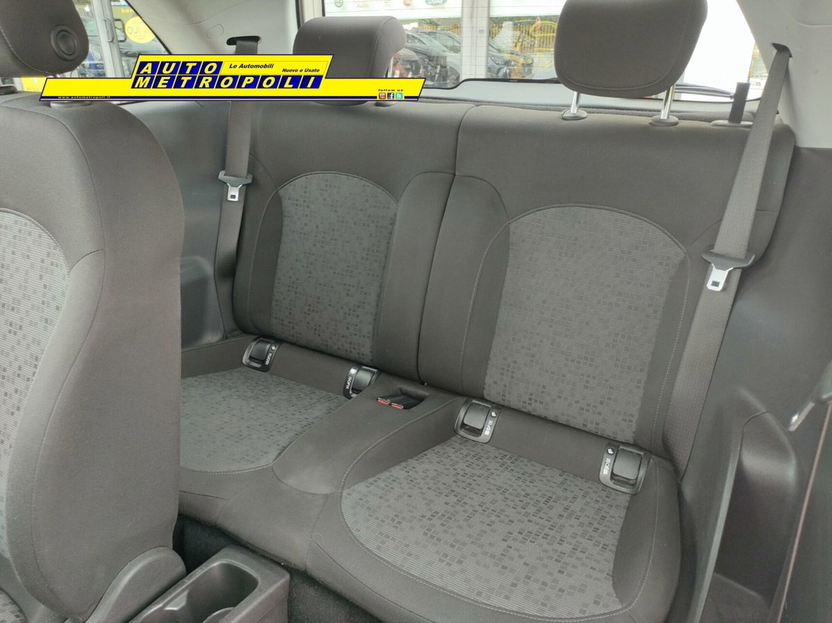 Opel Adam 1.4 87 CV GPL Tech Glam (16)