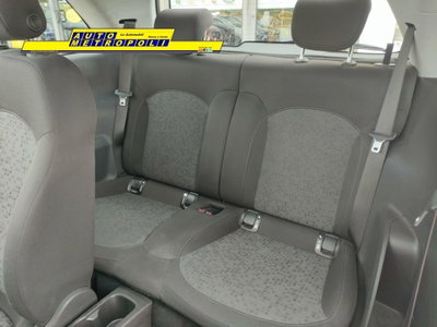 Opel Adam 1.4 87 CV GPL Tech Glam (16)