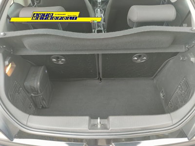 Opel Adam 1.4 87 CV GPL Tech Glam (17)