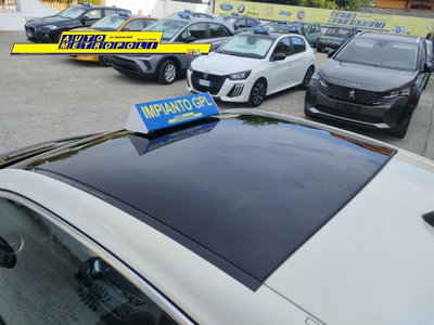 Opel Adam 1.4 87 CV GPL Tech Glam (6)