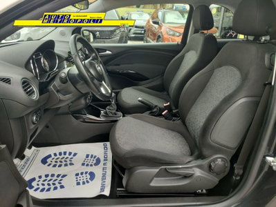 Opel Adam 1.4 87 CV GPL Tech Glam (7)