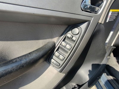 Citroen C4 Gran Picasso 1.6 VTi 120 Classique (16)