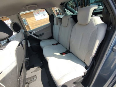 Citroen C4 Gran Picasso 1.6 VTi 120 Classique (17)
