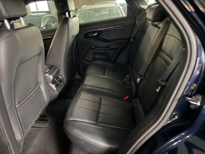 Land Rover Range Rover Evoque 2.0D I4 163 CV AWD Auto R-Dynamic (6)