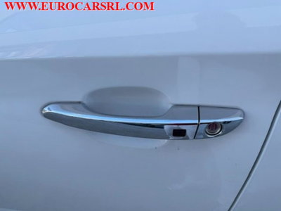 Hyundai Tucson 1.7 CRDi XPossible (11)