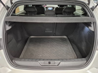 Peugeot 308 BlueHDi 120 S&S EAT6 GT Line (9)
