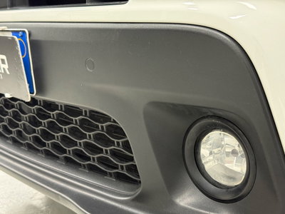 Jeep Renegade 1.5 Turbo T4 MHEV Limited (13)