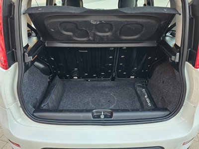 Fiat Panda 0.9 TwinAir Turbo S&S 4x4 Wild (17)