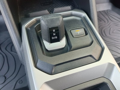 Dacia Duster 1.6 hybrid Journey 140cv (16)