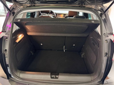 Opel Crossland X 1.2 12V Innovation (12)