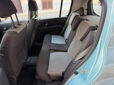 Renault Modus 1.2 16V Dynamique (10)