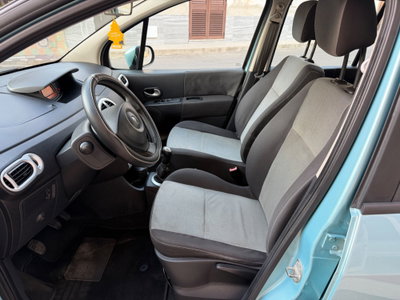Renault Modus 1.2 16V Dynamique (11)