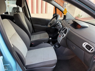 Renault Modus 1.2 16V Dynamique (15)