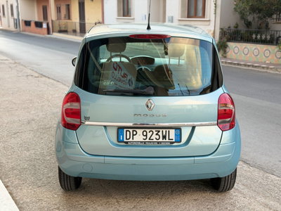 Renault Modus 1.2 16V Dynamique (4)