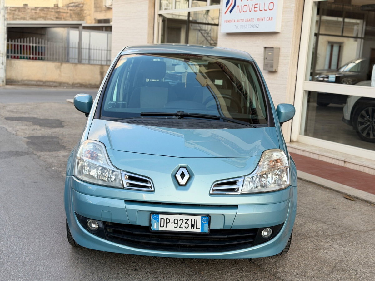 Renault Modus 1.2 16V Dynamique (6)