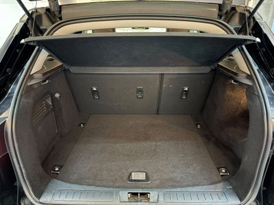 Land Rover Range Rover Evoque 2.0 TD4 150 CV 5p. SE (15)