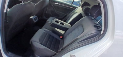 Volkswagen Golf 1.6 TDI 110 CV 5p. Highline BlueMotion Technology (15)