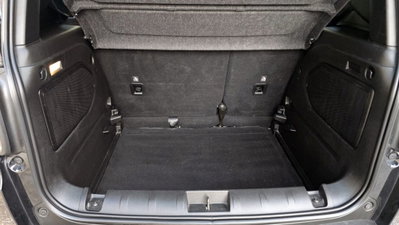 Jeep Renegade 1.6 Mjt 130 CV Limited (11)