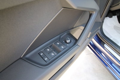 Audi A3 Sportback 30 TDI Business (14)