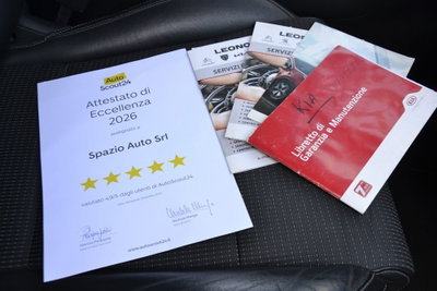 Kia Sportage 1.7 CRDI 2WD Business Class (16)