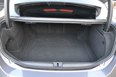 Alfa Romeo Giulia 2.2 t Sprint 160cv auto (12)