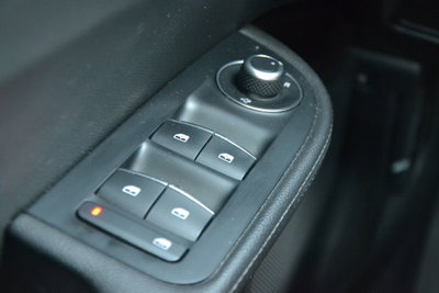 Alfa Romeo Giulia 2.2 t Sprint 160cv auto (20)