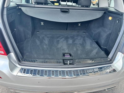 Mercedes-Benz GLK 220 CDI Premium Automatic Full Edition (15)