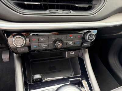 Jeep Compass 1.6 Multijet II 2WD Limited (18)
