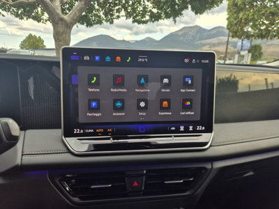 Volkswagen Tiguan 2.0 tdi Edition 20 150cv dsg (15)
