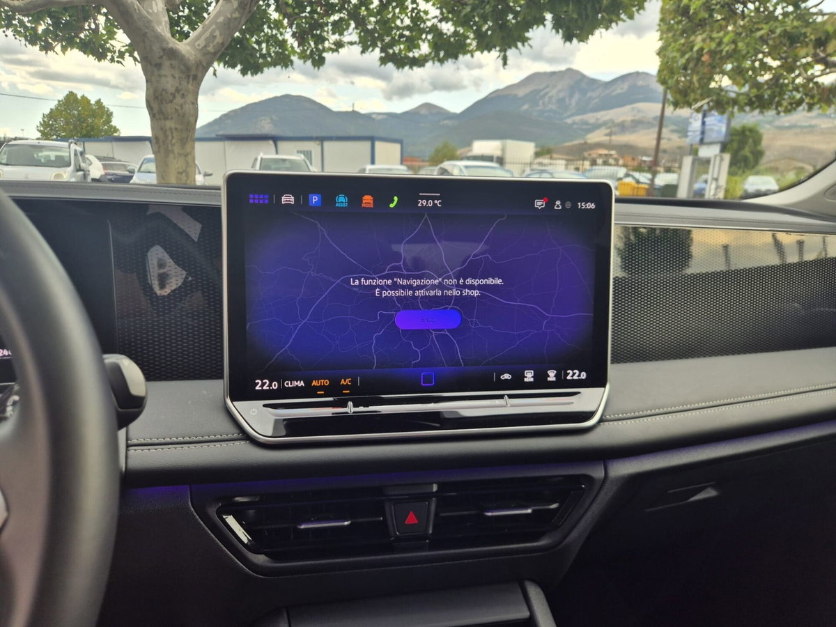 Volkswagen Tiguan 2.0 tdi Edition 20 150cv dsg (16)