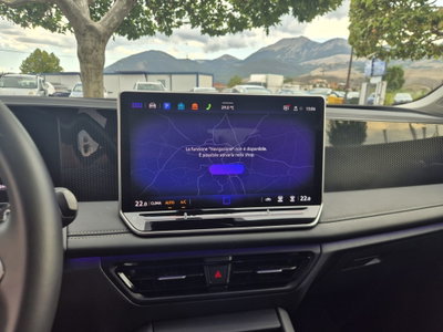 Volkswagen Tiguan 2.0 tdi Edition 20 150cv dsg (16)