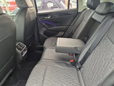 Volkswagen Tiguan 2.0 tdi Edition 20 150cv dsg (17)