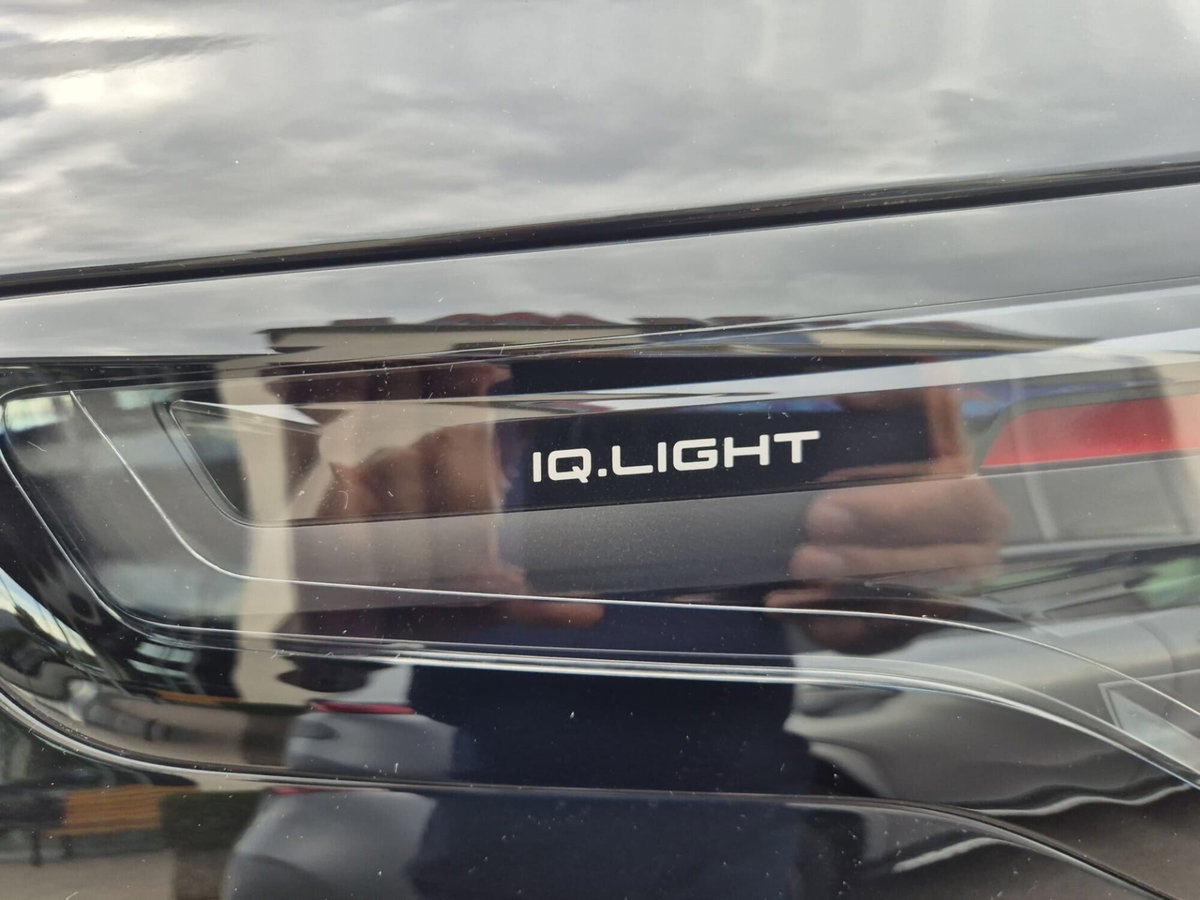 Volkswagen Tiguan 2.0 tdi Edition 20 150cv dsg (19)
