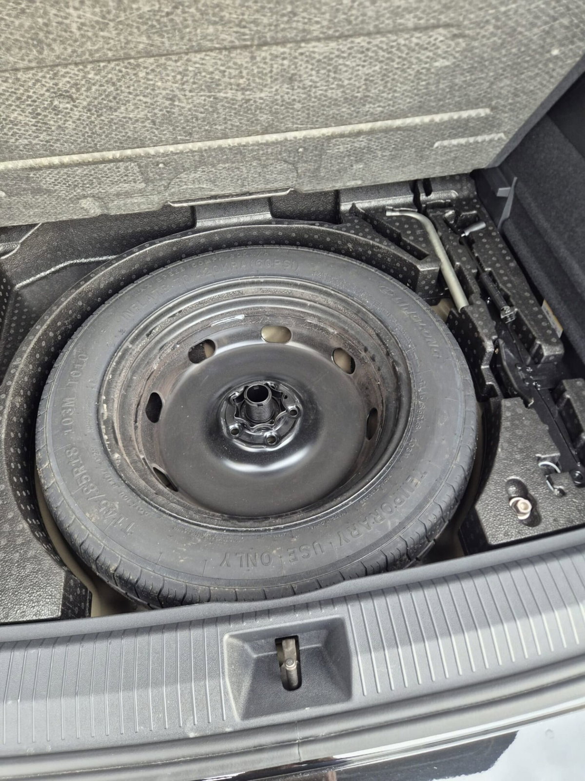 Volkswagen Tiguan 2.0 tdi Edition 20 150cv dsg (20)