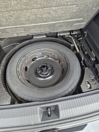 Volkswagen Tiguan 2.0 tdi Edition 20 150cv dsg (20)