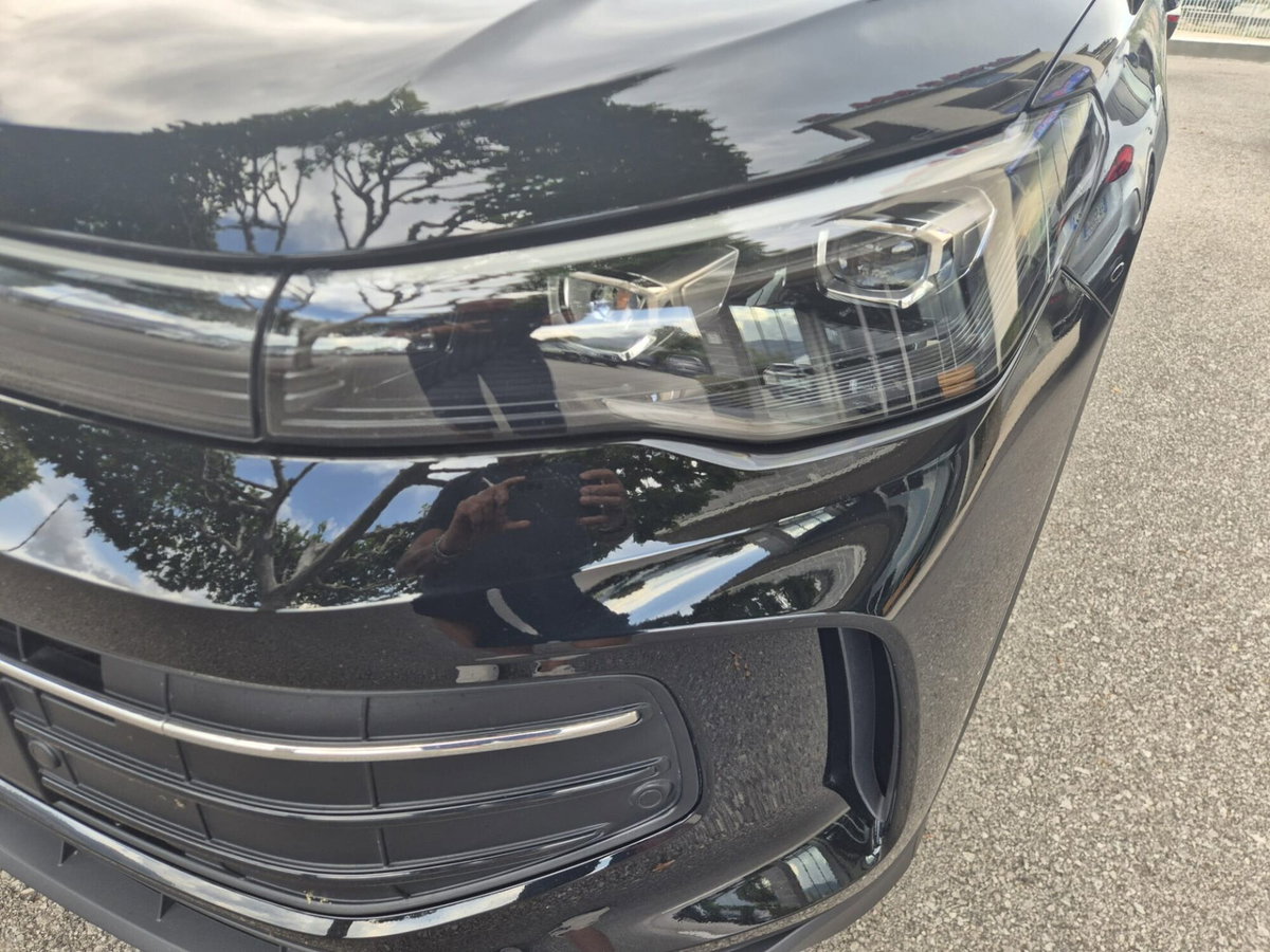 Volkswagen Tiguan 2.0 tdi Edition 20 150cv dsg (3)