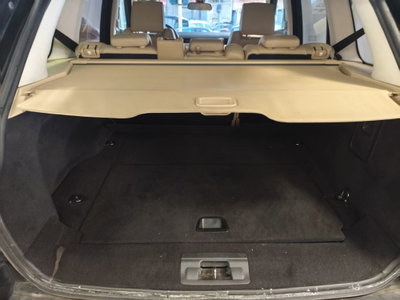 Land Rover Range Rover Sport 2.7 TDV6 HSE (16)