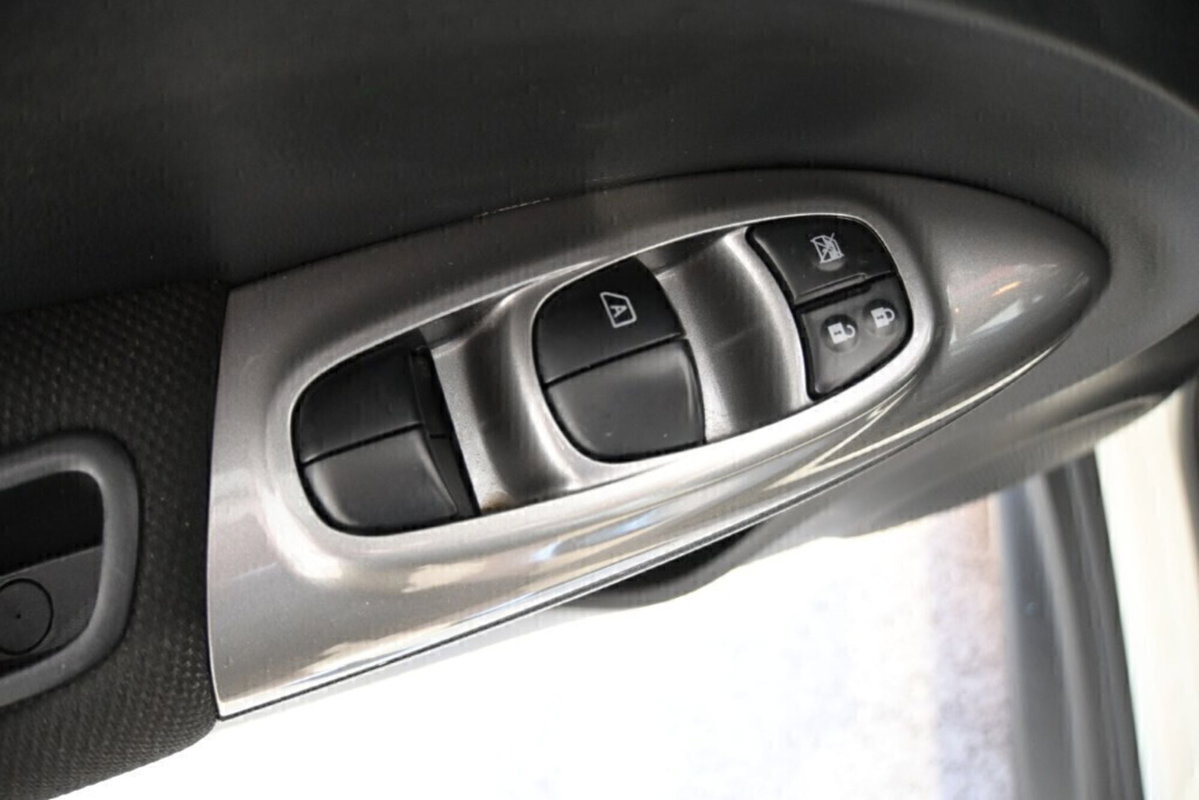 Nissan Juke 1.5 dCi Acenta (20)