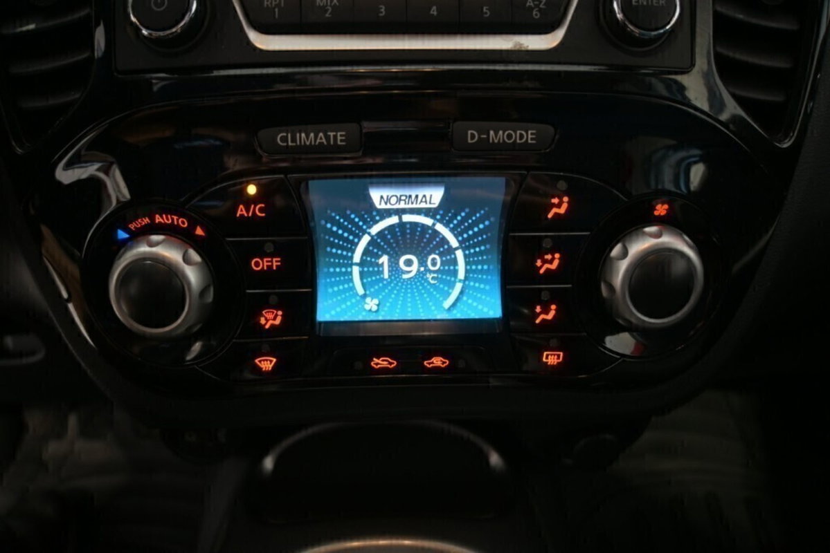 Nissan Juke 1.5 dCi Acenta (15)