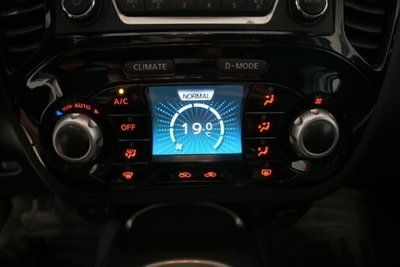 Nissan Juke 1.5 dCi Acenta (15)