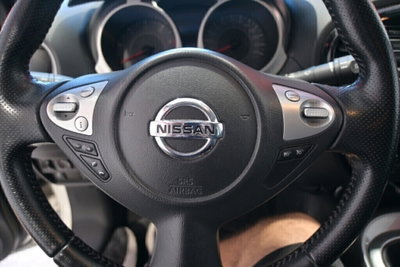 Nissan Juke 1.5 dCi Acenta (17)