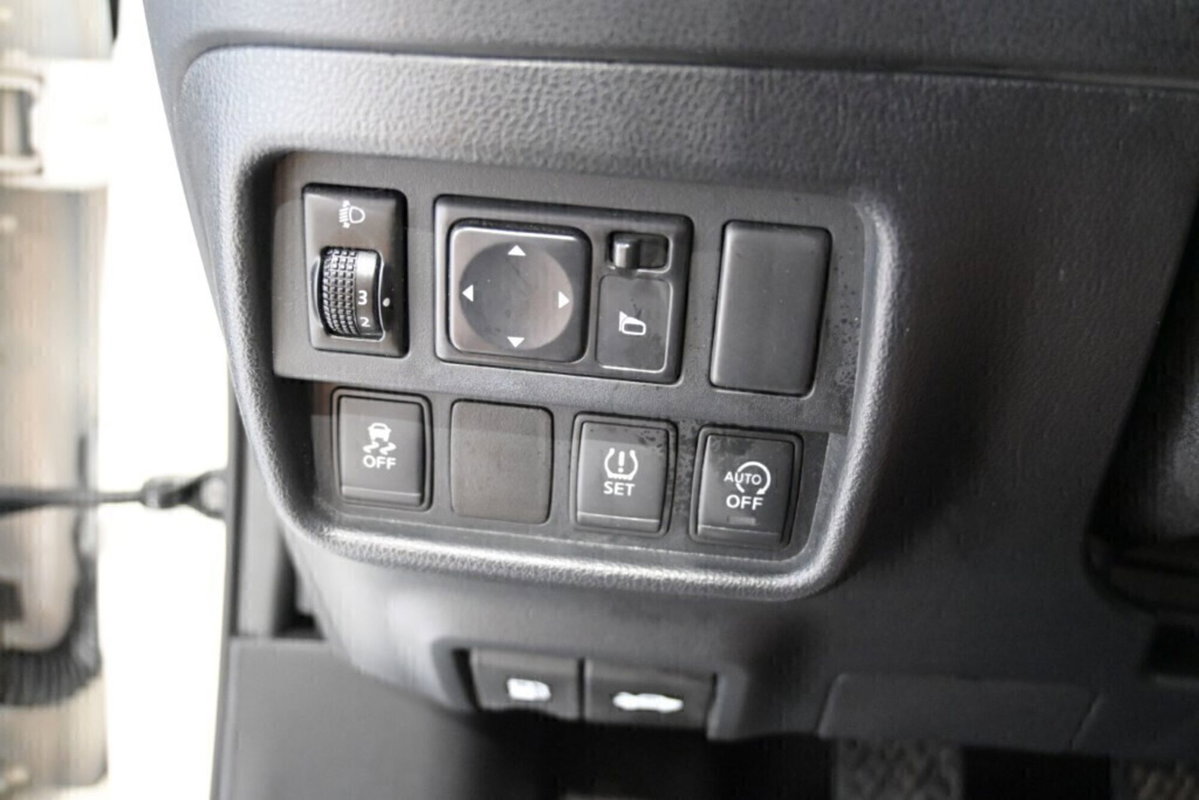 Nissan Juke 1.5 dCi Acenta (19)