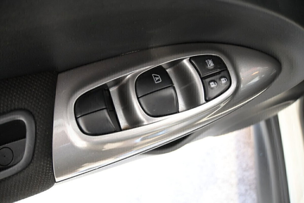 Nissan Juke 1.5 dCi Acenta (20)