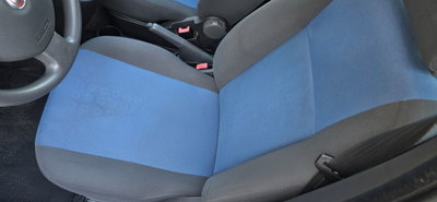 Fiat Panda 1.2 Dynamic Natural Power Mamy (11)