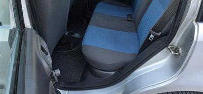 Fiat Panda 1.2 Dynamic Natural Power Mamy (16)