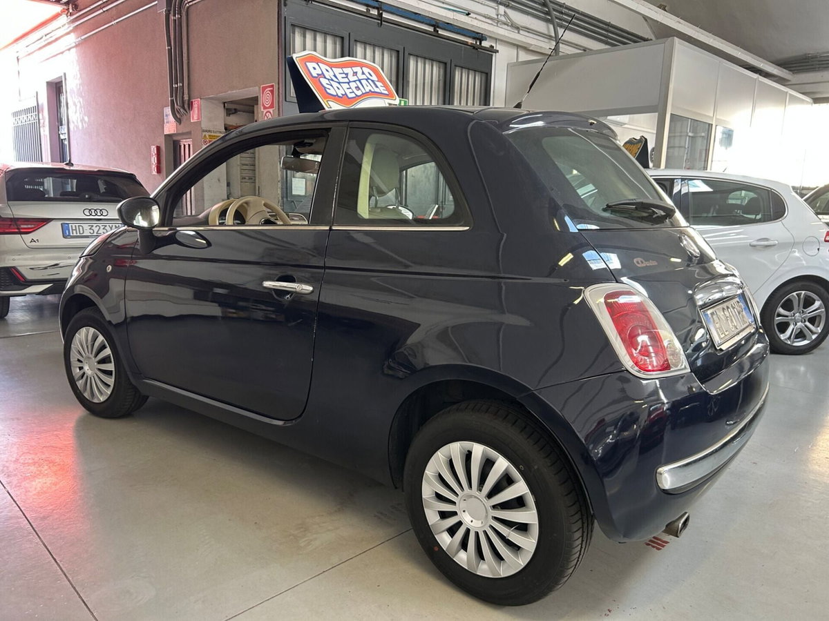 Fiat 500 1.2 EasyPower Lounge (3)