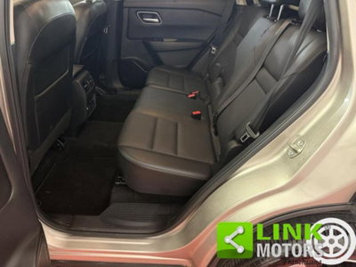 Nissan X-Trail 1.5 e-power Tekna Premium Pack 2wd auto (14)