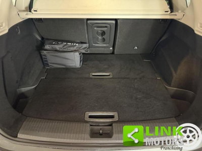 Nissan X-Trail 1.5 e-power Tekna Premium Pack 2wd auto (15)