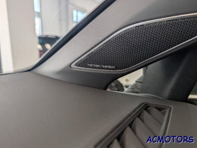 Volkswagen Golf 2.0 TSI GTI DSG (14)
